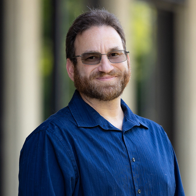 Joshua Danish