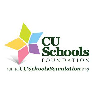 CU Schools Foundation