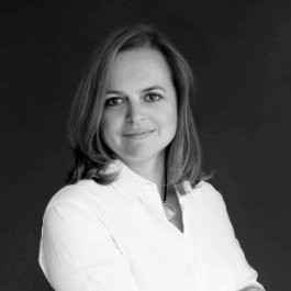 ​Carine Verschueuen