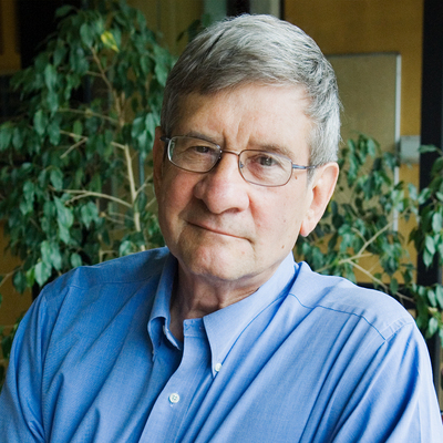 Walter Feinberg