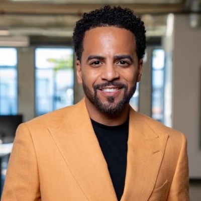 Royel Johnson