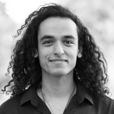 Essam Elkorghli