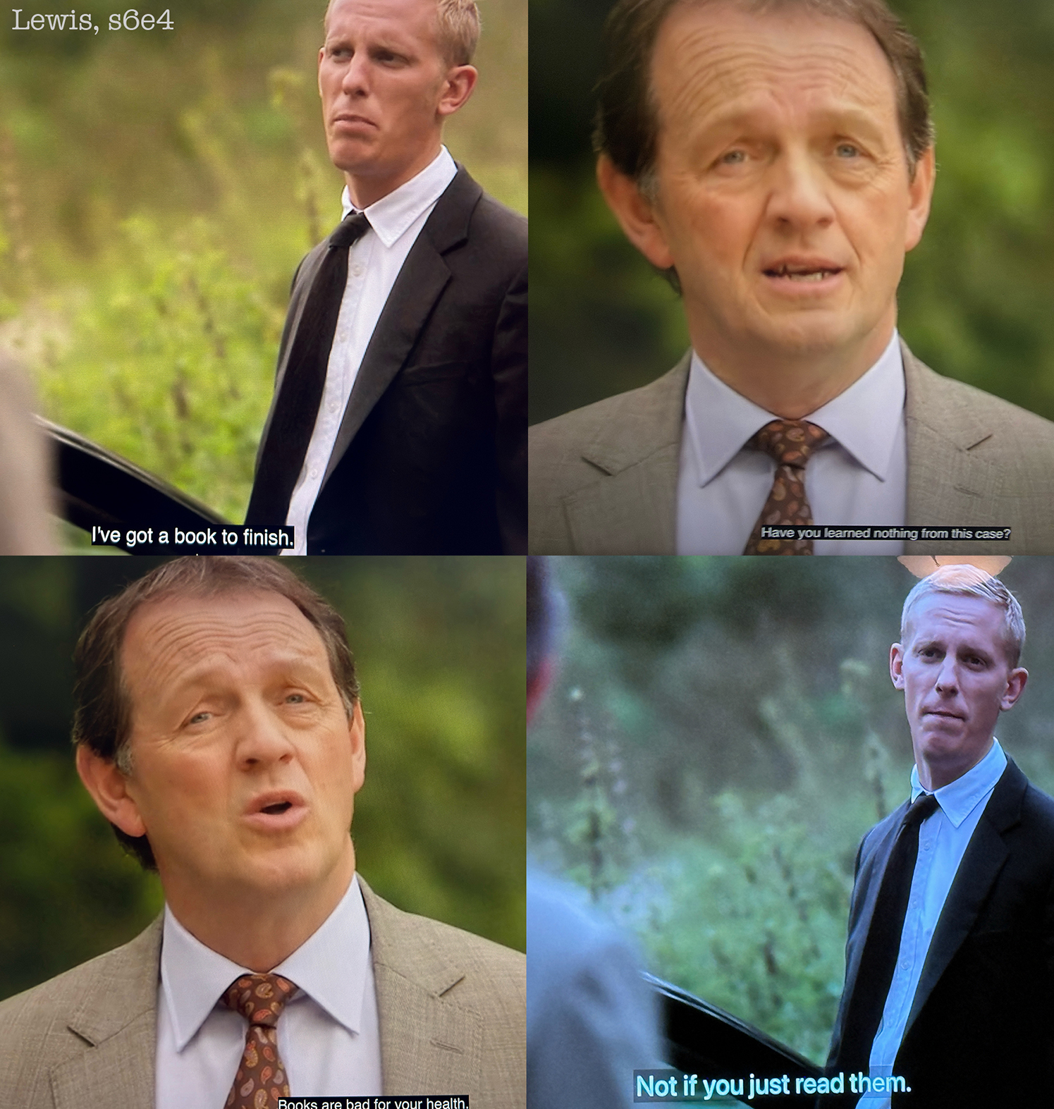 explained in caption