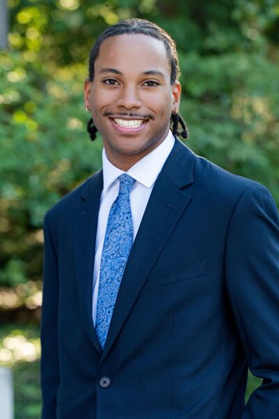 Gabriel Lee