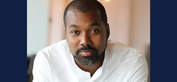 Professor Irvin Hunt. Uncredited photo