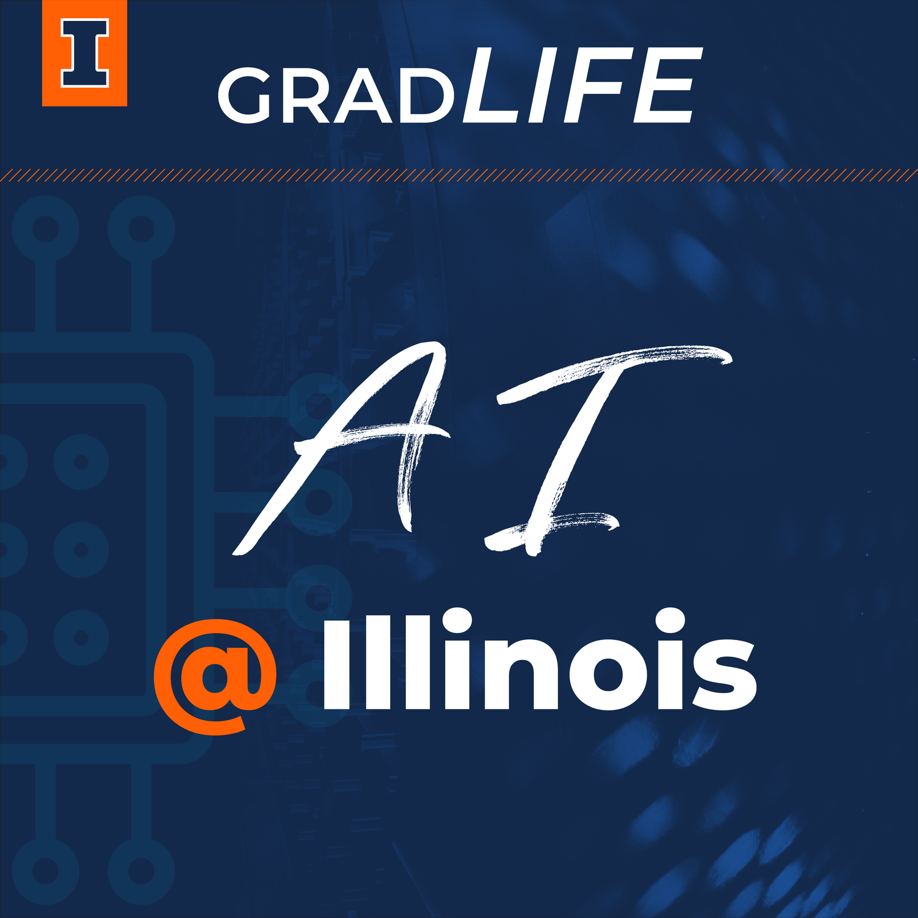 AI @ Illinois