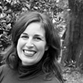Andrea Bridges