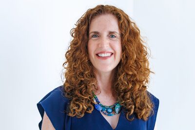 colleen murphy