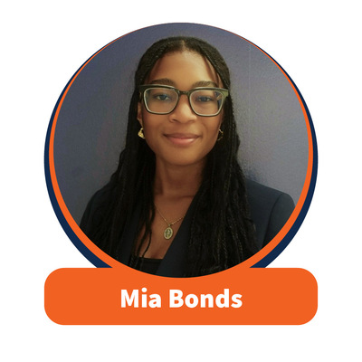 mia bonds