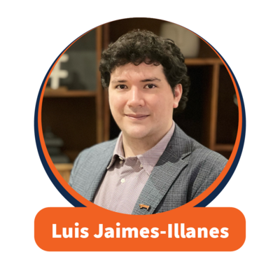 luis jaimes-illanes