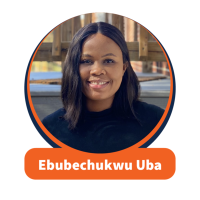 ebubechukwu uba