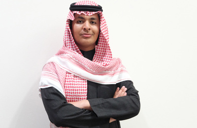 Hashim Mazin S Motabagani