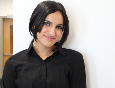 Yasmeen Mohammed H Alshafie