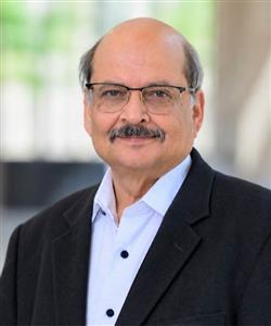 Praveen Kumar