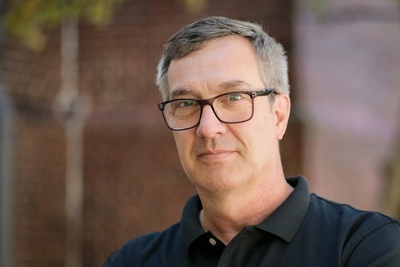 Drew Andrews