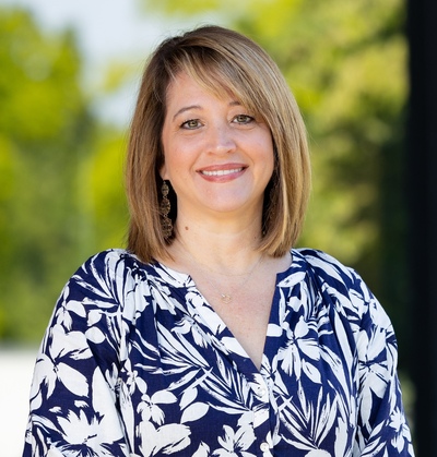 Heather Zorn