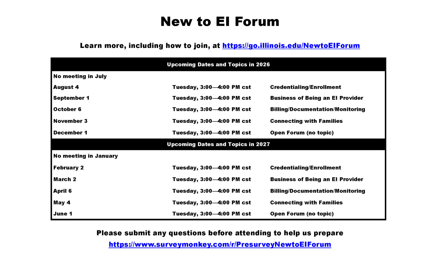 forum flyer pg 2