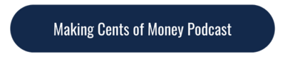 Making Cents of Money Podcast