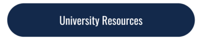 University Resources