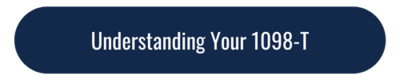 Button for Understanding Your 1098-T