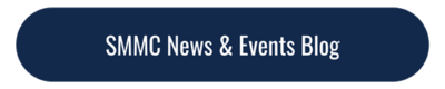 SMMC News & Events Blog
