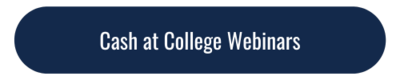 Cash at College Webinars