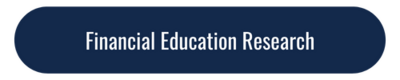 Financial Education Research