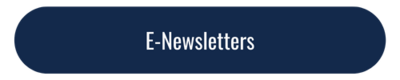 E-newsletters
