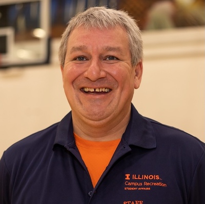 Kurt Henke