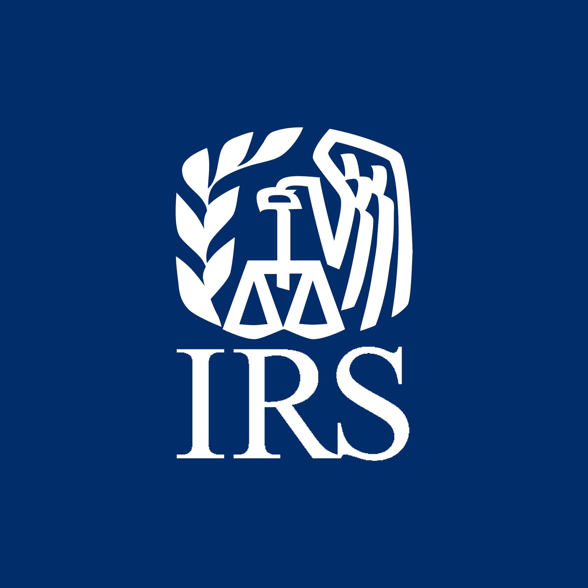 ●ILL RHYME SOCIETY I.R.S. IRS-Logo-1862 - Oak Cliff Bible Fellowship