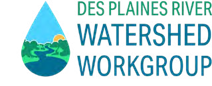 Des Plaines River Watershed Group