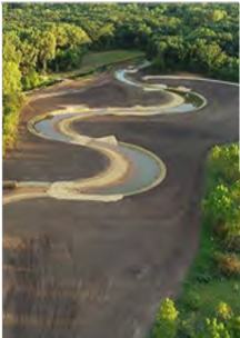 Photo courtesy of Forest Preserve District of DuPage County