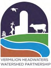 Vermillion Headwater Watershed Partnership