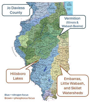 Farmer-Led Advances in Soil Health