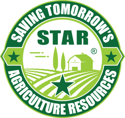 STAR Logo
