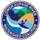 Lower Dupage River Watershed