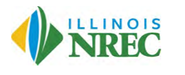 Illinois NREX