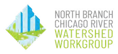 North Branch Chicago River Watershed Workgroup