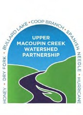 Upper Macoupin Creek Watershed Partnership