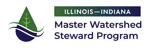 Illinois-Indiana Master Watershed steward program