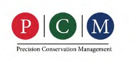 Precision Conservation Management