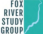 Fox river study group