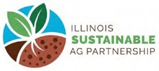 Illinois Sustainable Ag Partnership