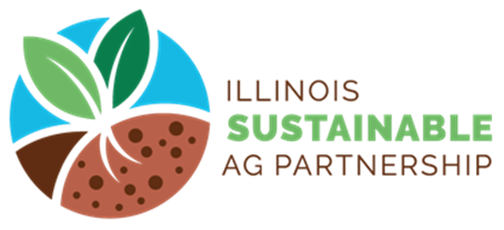 ISAP Logo