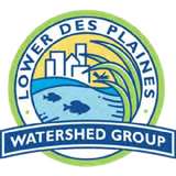 Lower Des Plaines Watershed Group